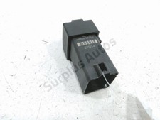 BOITIER DE PRECHAUFFAGE