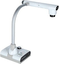 ELMO L-12W Projecteur WXGA