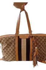 sac gucci vintage