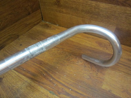 Vintage cinelli campione del - vintage,