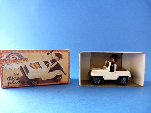 Voitures miniatures guisval - miniatures,