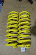 2X ORIGINAL Mercedes W201 190