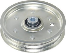 Poulie folle pour Cub Cadet