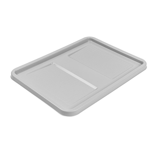 Couvercle keeeper pour - keeeper, boîtes