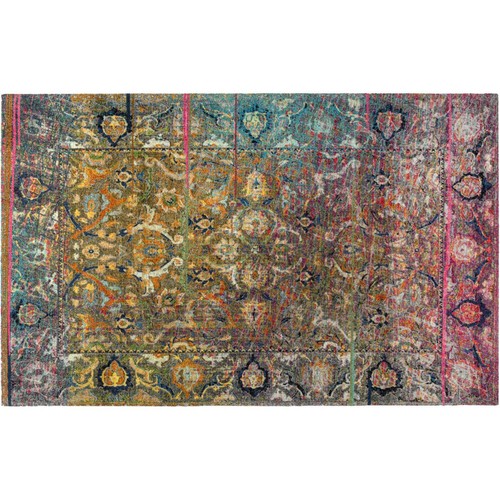 Paillasson mirage tapis - paillasson,
