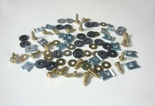 Kit De Montage D'Aile Pour