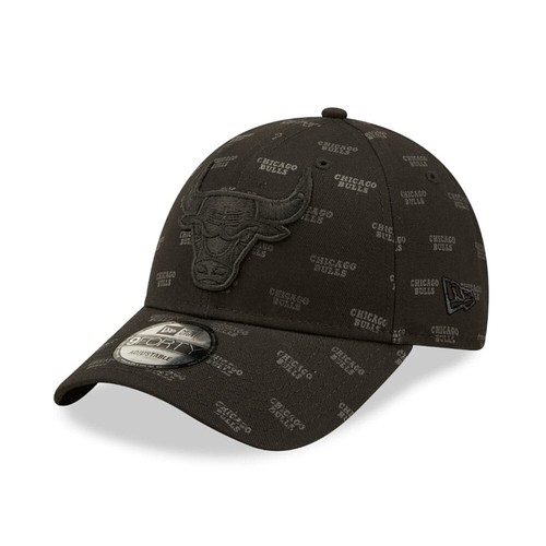 New era casquette - casquette, 9forty