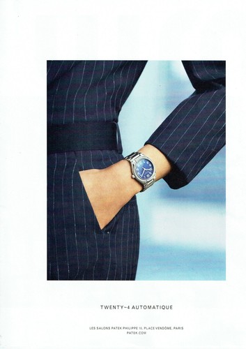 Advertising 120 2019 twenty - advertising,