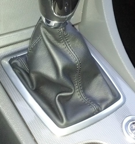 Ford focus break restylé tdci - focus,