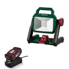 PARKSIDE® Projecteur LED sans