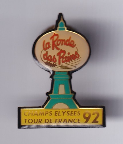 Rare pins pin velo - pins, pin's