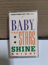 Everything But The Girl ‎|