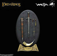 Seigneur Des Anneaux ARMS