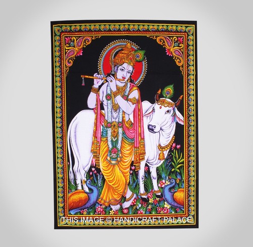 Lord krishna know pour - krishna, amour