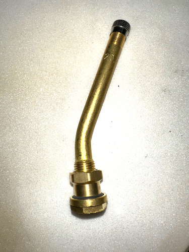 Valve jante base - valve, a