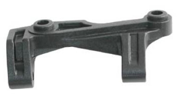 Serpent 901304 support - 901304,