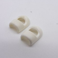 40657 Playmobil Lot de 2