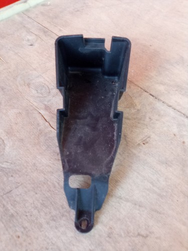Boite gants aprilia - aprilia, sr