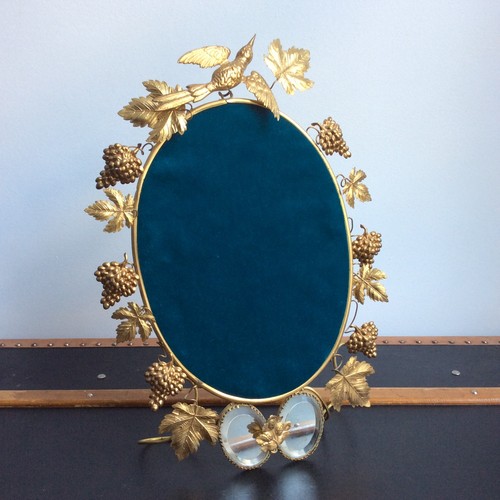 Garniture globe mariée - globe, de