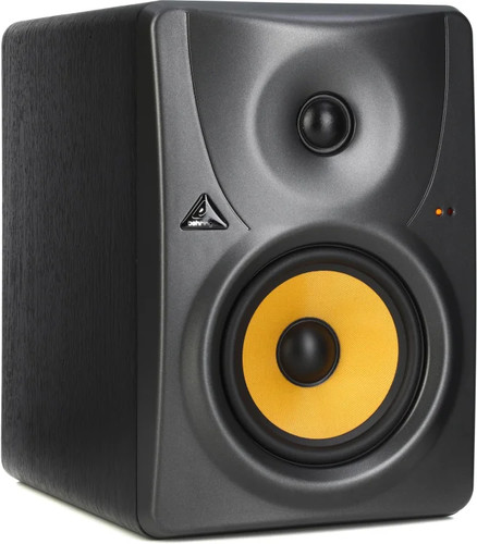 Behringer truth b1030a 25 - truth, 5.25