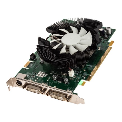 Carte graphique club nvidia - carte,