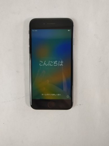 Apple iphone a1906 gb - apple, ios