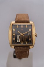 LIP Calendrier Perpétuel