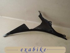 habillage interieur gauche pour Suzuki GSXR 1000  de 2017 a 2018