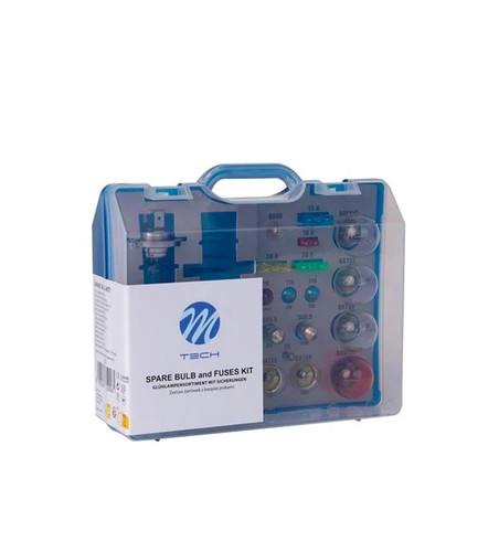 Grand coffret ampoules - grand,