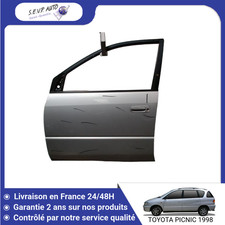 🇫🇷 PORTE AVANT GAUCHE