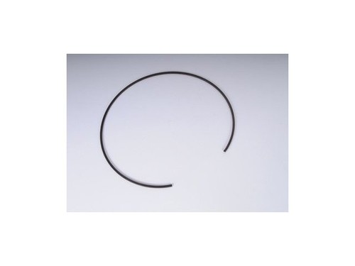 For lcf 4500 auto trans - lcf, clutch
