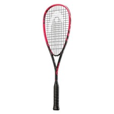 Head - Raquette de squash