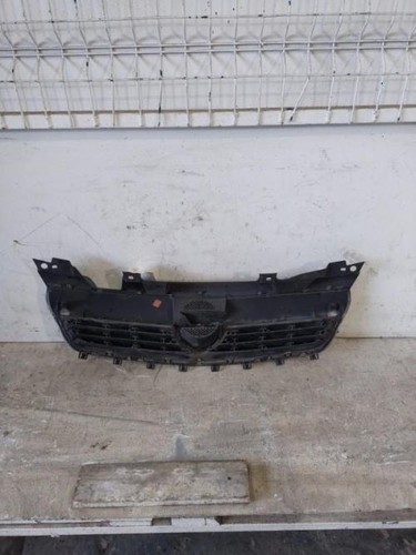 Calandre opel zafira phase - calandre,