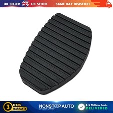 Pédale de Frein Caoutchouc Pour Citroen Berlingo Évasion Jumpy Xantia Xsara