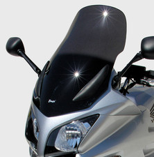 HONDA 1000 CBF -06/10- BULLE