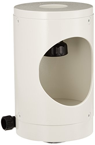 Attache télescope