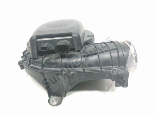 MOTOVENTILATEUR
