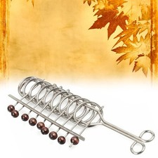 Traditional Casse-tête