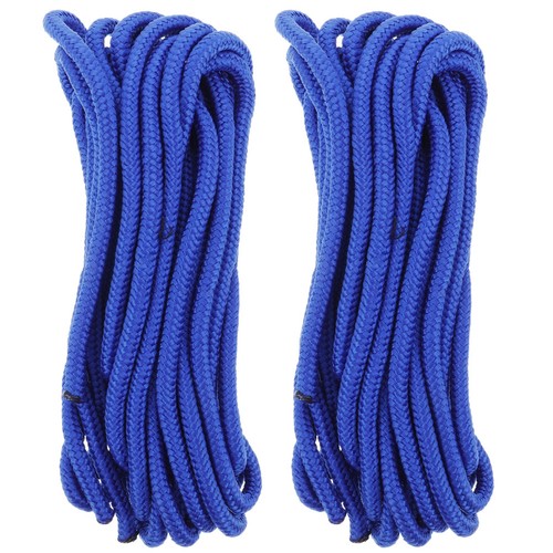 Pcs corde hamac - 2, cordage