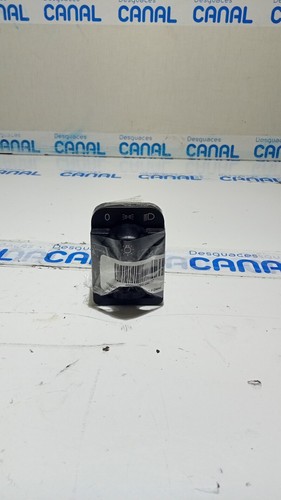 Commande feu opel - corsa, b