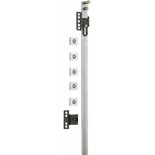Tringle verrouillage pour - tringle,