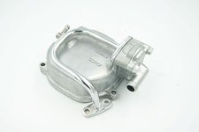 COUVERCLE DE TÊTE KYMCO SUPER 8 1231A-KHC5-900 OEM