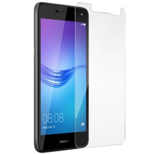 FILM GLASS POUR HUAWEI Y6-2