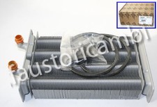 BERETTA ÉCHANGEUR PRIMAIRE