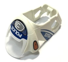 Pièce Détachée Moto