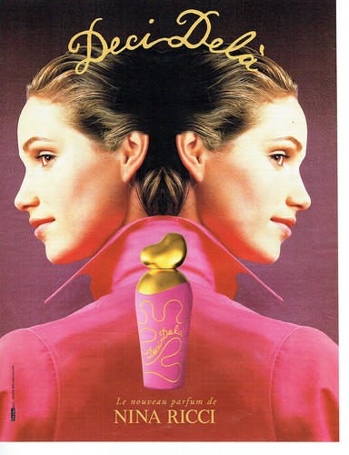 Publicité advertising 068 - advertising,