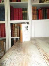 LA PLEIADE : Albert CAMUS.-