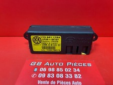 VOLKSWAGEN NEW BEETLE 1Y