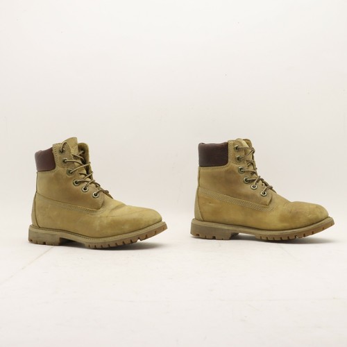 Chaussures timberland - chaussures,