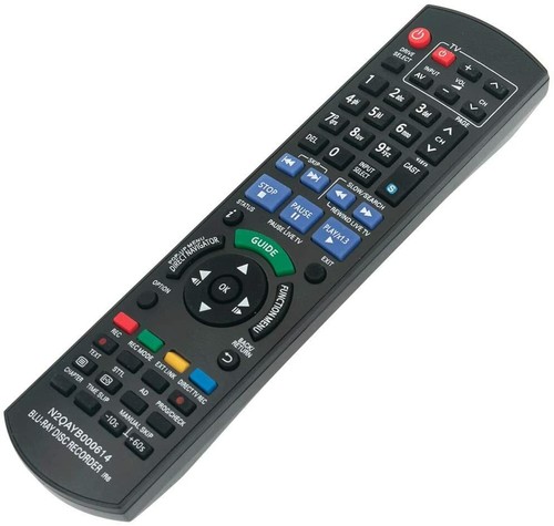 New n2qayb000614 ir6 for - n2qayb000614,